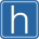houstonarchitecture.com logo