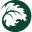 houstonian.com logo