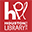 houstonlibrary.org logo