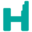 houstononthecheap.com logo
