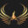 houstonstevenson.com logo