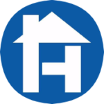 houzeo.com logo