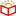 how-to-study.com logo
