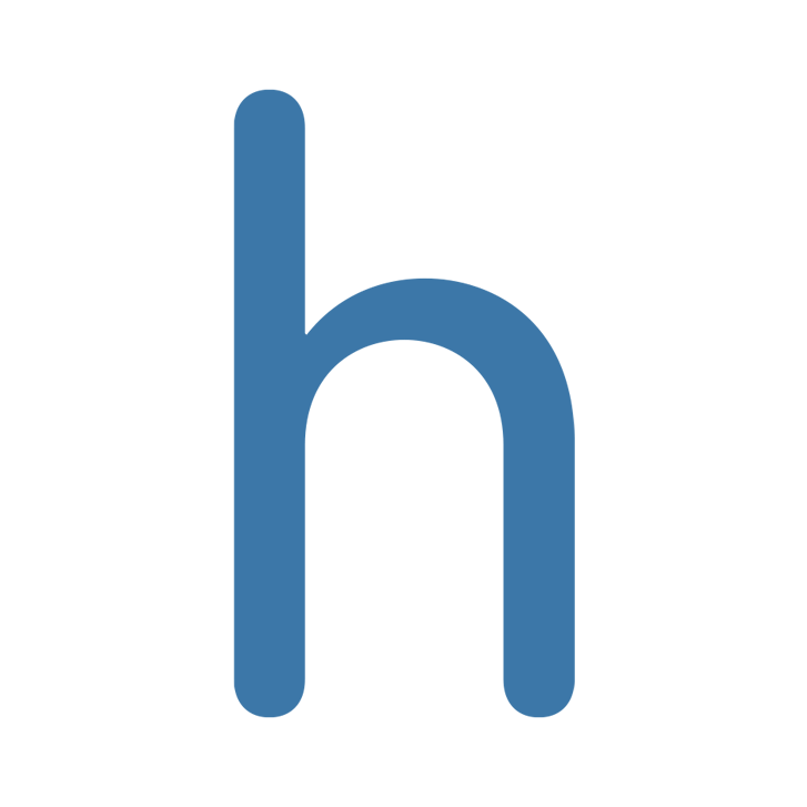 howies.co.uk logo