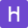 howspace.com logo