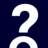 howstuffworks.com logo
