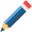howtodrawforkids.com logo