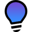howtofix.guide logo