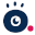 howuku.com logo