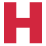 hoy.com.py logo