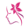 hoyenbelleza.club logo