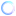 hoyoverse.com logo