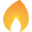 hozana.org logo
