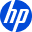 hpeprint.com logo