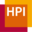 hpi.de logo