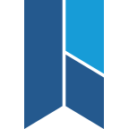 hpl.ca logo