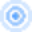 hppr.org logo