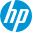 hpsmart.com logo