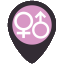 hqporn.su logo
