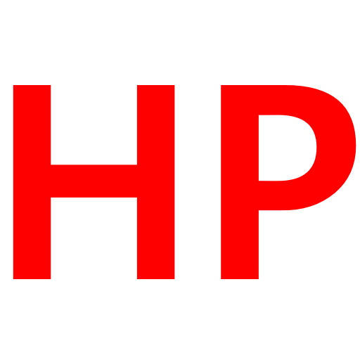 hqporncomics.com logo