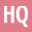 hqporner.com logo