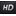 hqtube.xxx logo