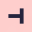hr-manager.net logo