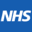 hra.nhs.uk logo