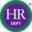 hrdept.co.uk logo