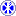 hristianstvo.ru logo