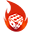 hrkgame.com logo