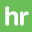 hrlink.pl logo