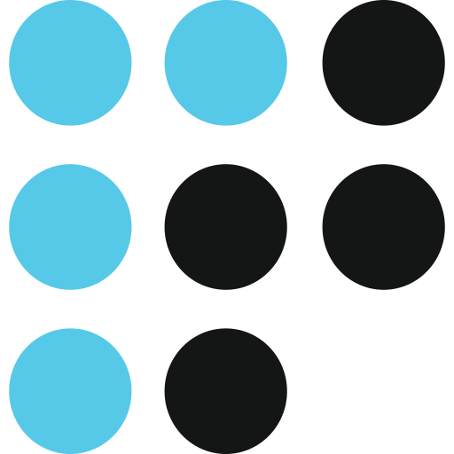 hromadskeradio.org logo