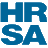 hrsa.gov logo