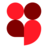 hrtechnologyconference.com logo