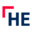 hs-esslingen.de logo