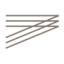 hs-pforzheim.de logo