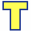 hs-tamtam.co.jp logo