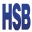 hsbnoticias.com logo