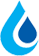 hsckurumsal.com logo