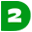 hsd2.org logo