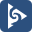 hsdecktracker.net logo