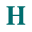hsfo.dk logo