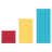 hsh.com logo