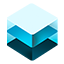 hshp.host logo