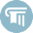 hslda.org logo