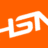 hsnstore.com logo