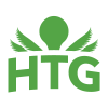 htgsupply.com logo