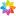 hthayat.com logo