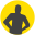 html.it logo